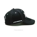 professional baseball cap manufacturer located in Shenzhen